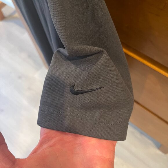 Nike Company Shirt - Picture 3 of 4